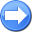 Forward